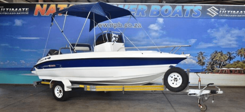 yachts for sale durban