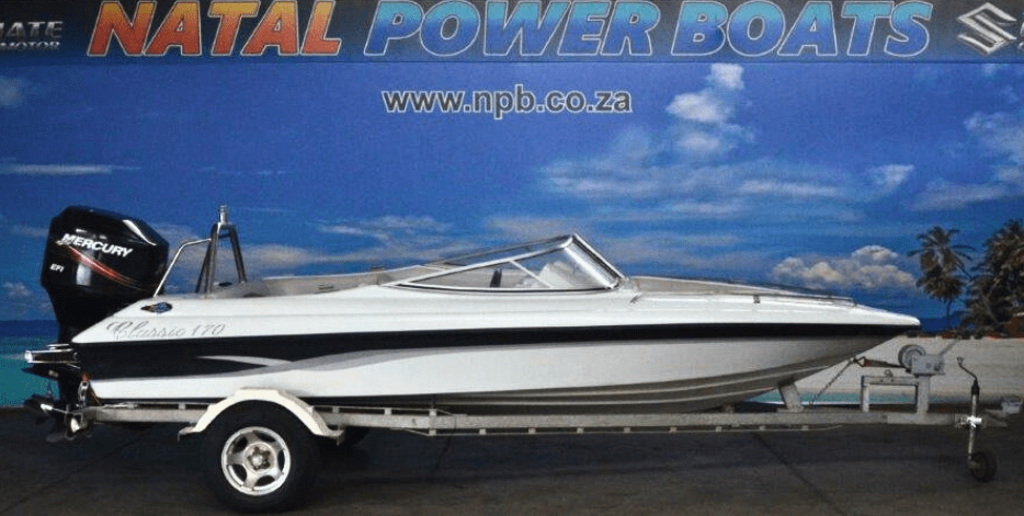 yachts for sale durban